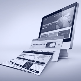 rom trigger